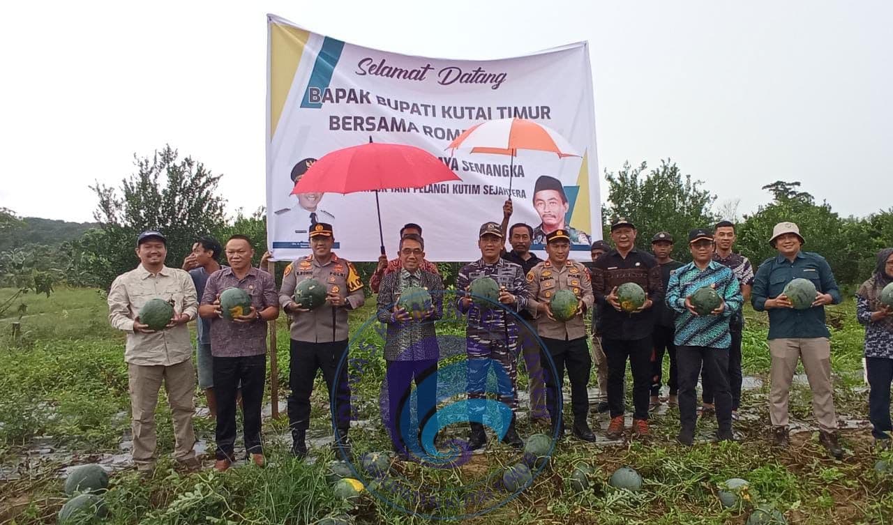 Foto berita
