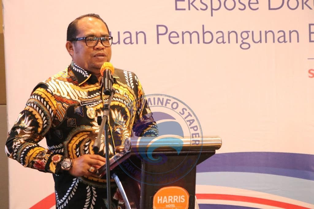 Foto berita