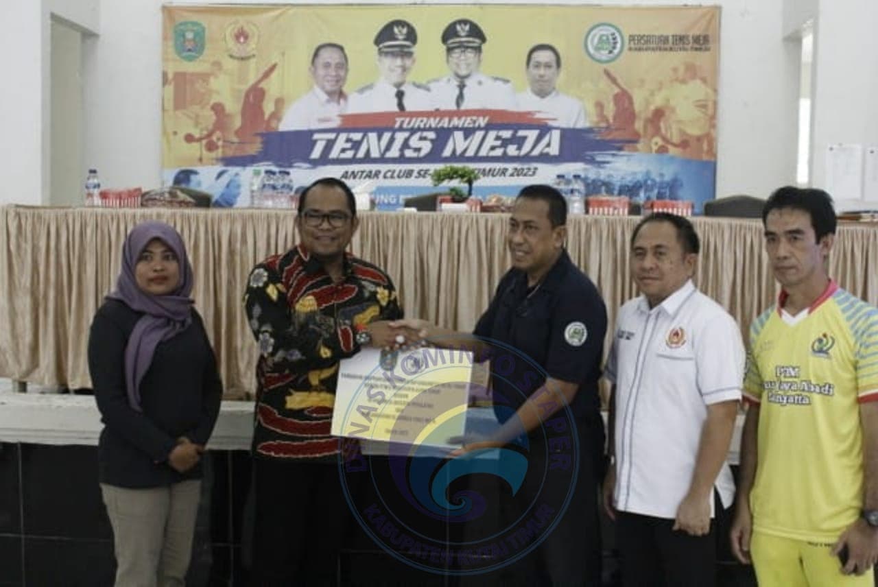 Foto berita