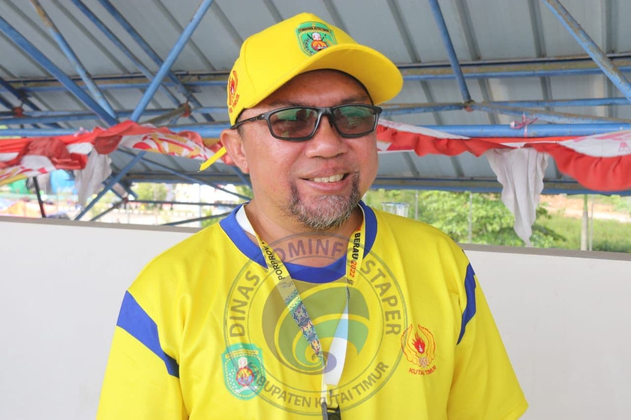 Foto berita