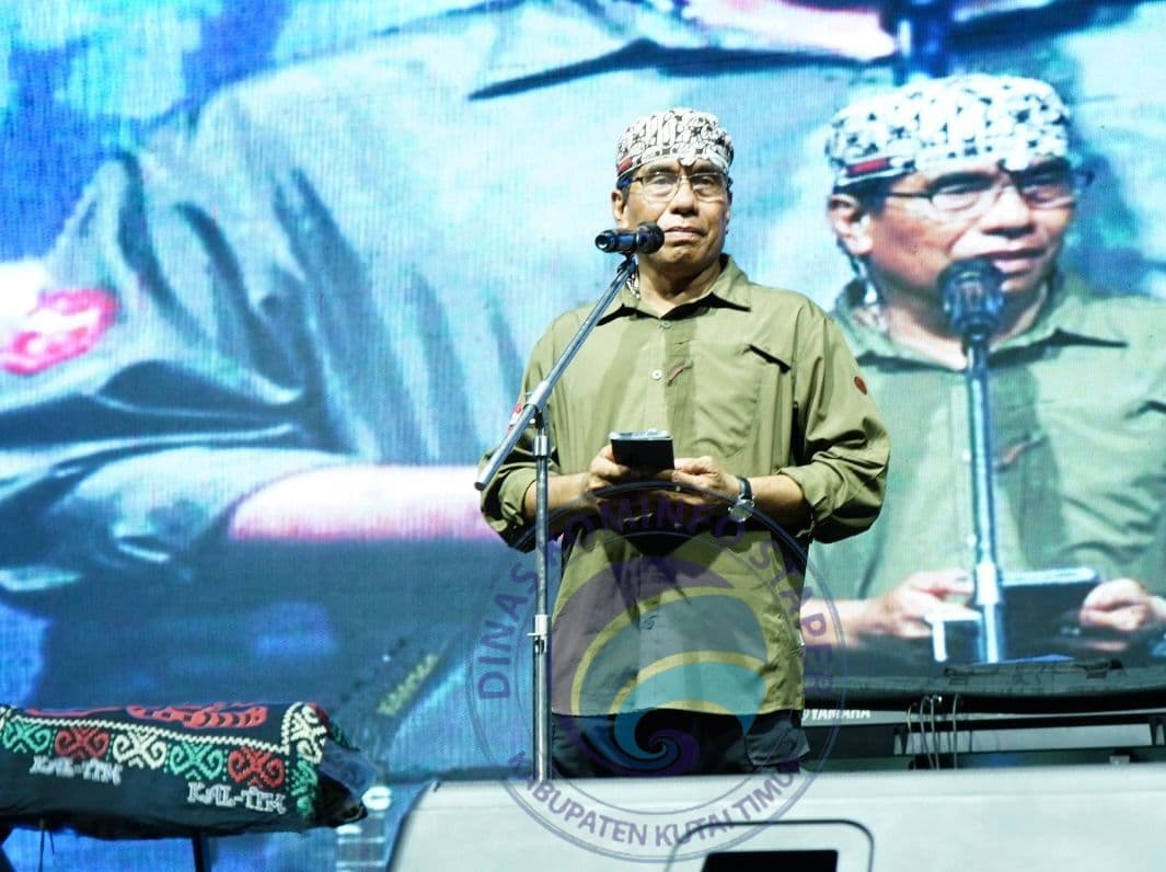 Foto berita