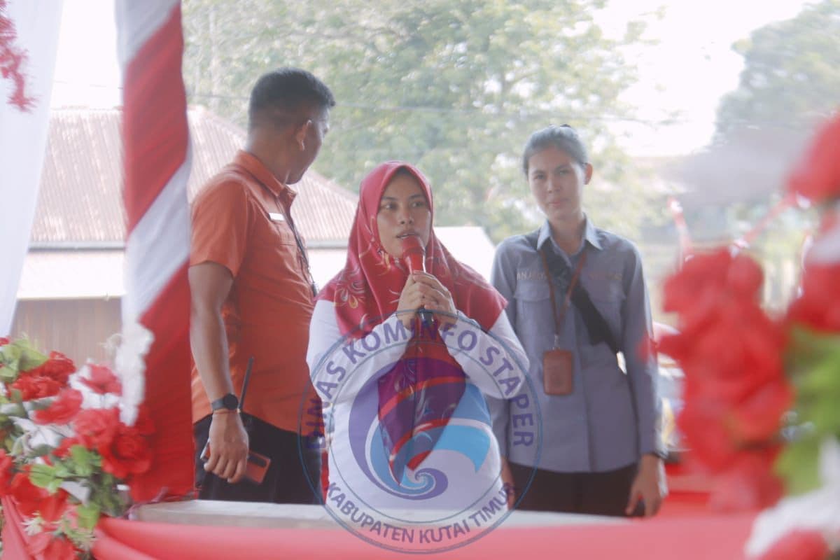Foto berita