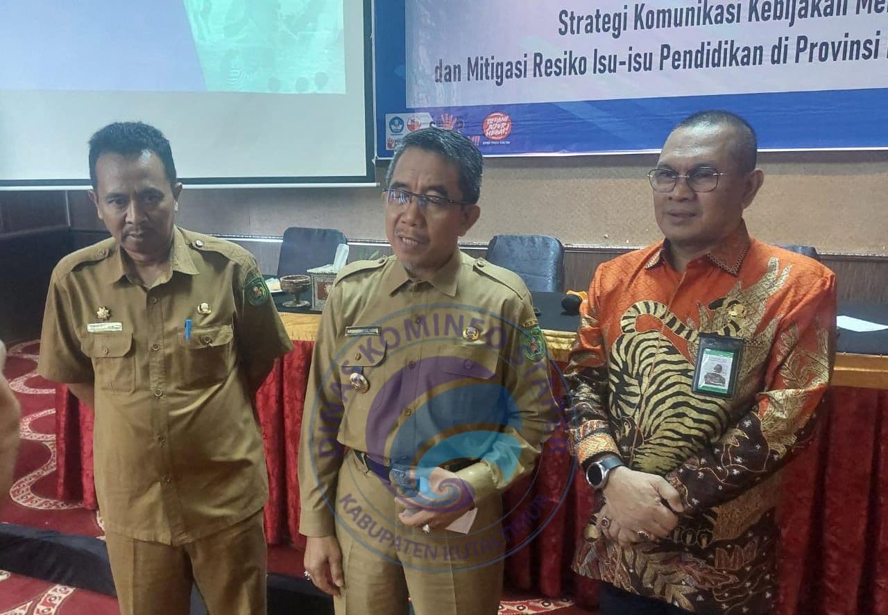 Foto berita