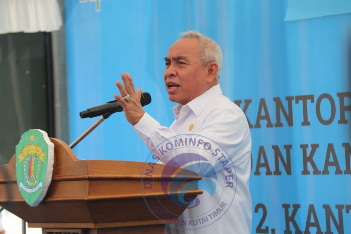Foto berita