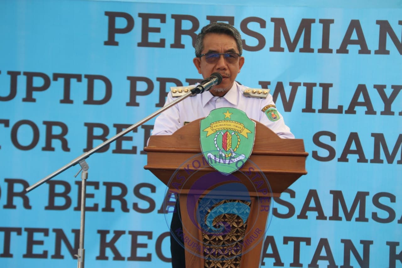 Foto berita