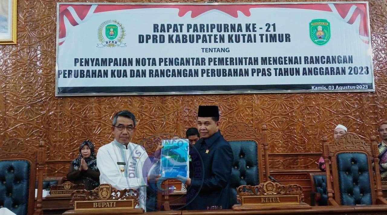 Foto berita
