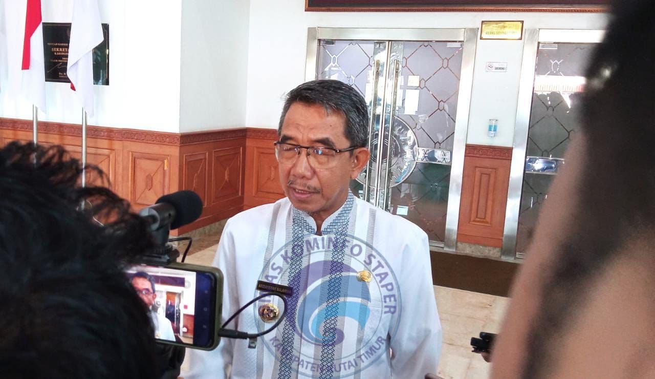 Foto berita