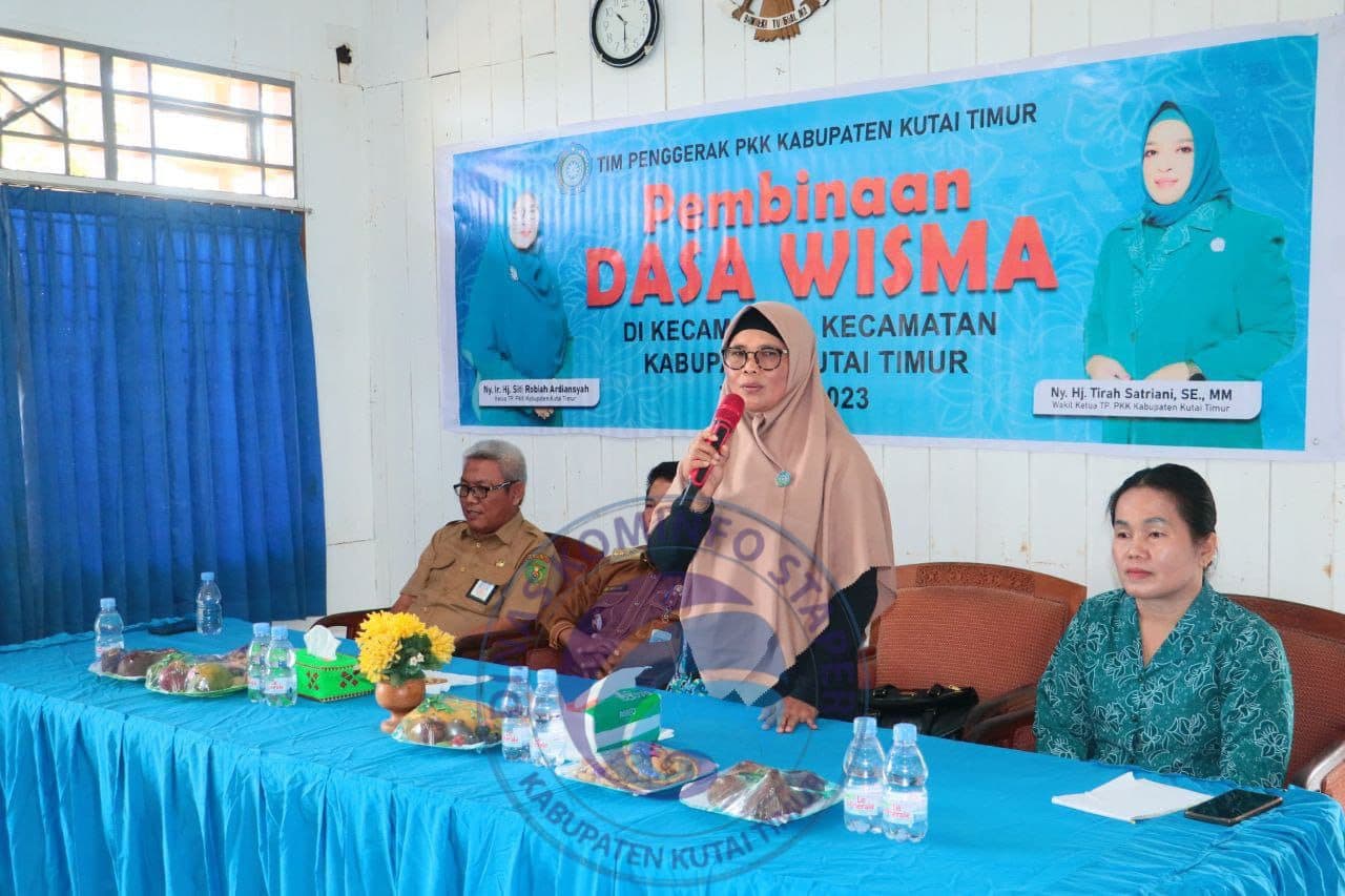 Foto berita