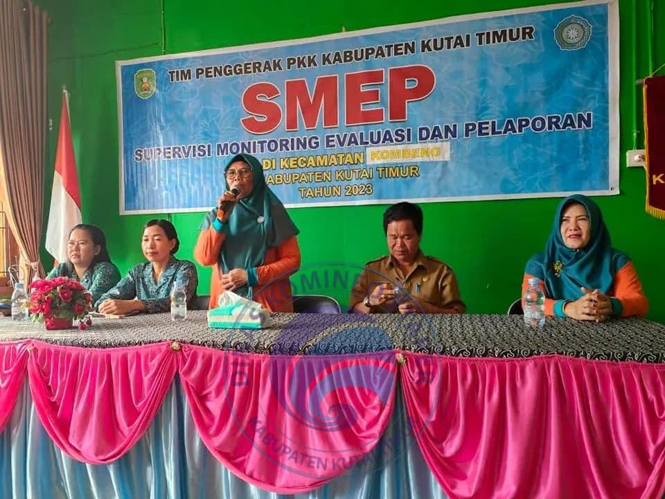 Foto berita