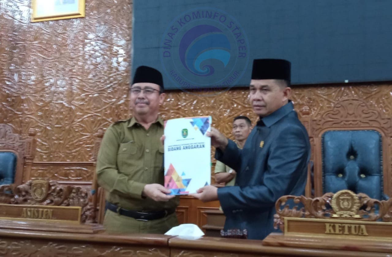 Foto berita