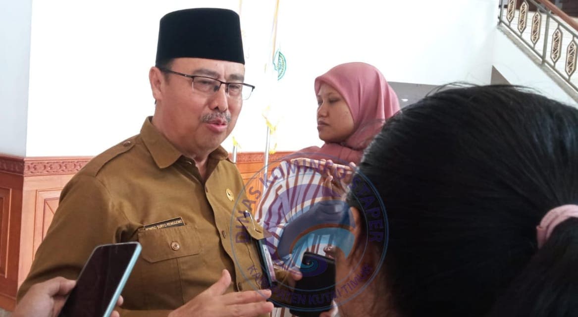 Foto berita