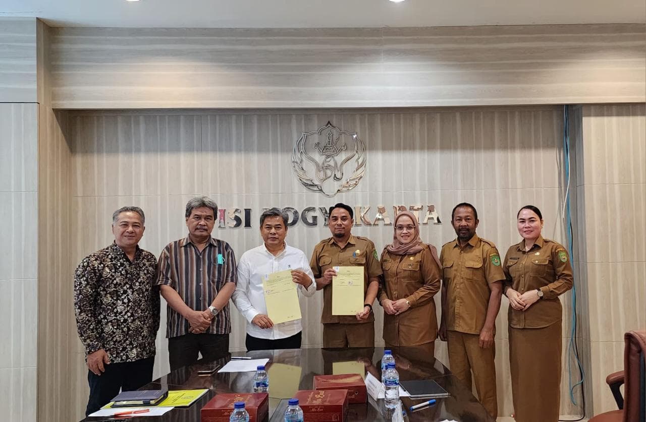 Foto berita