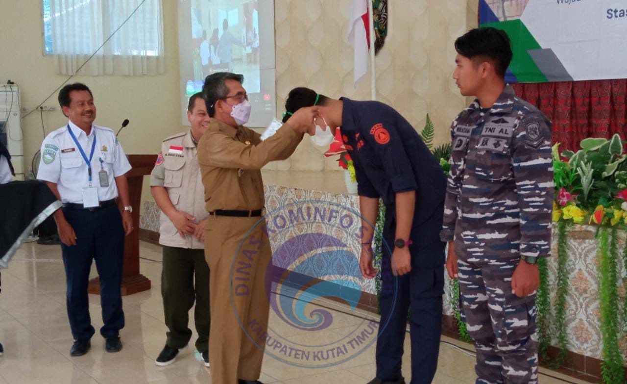 Foto berita