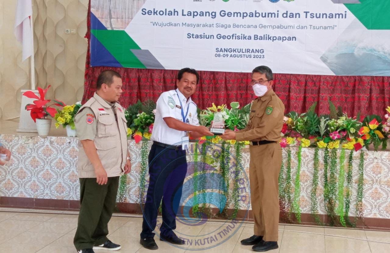 Foto berita