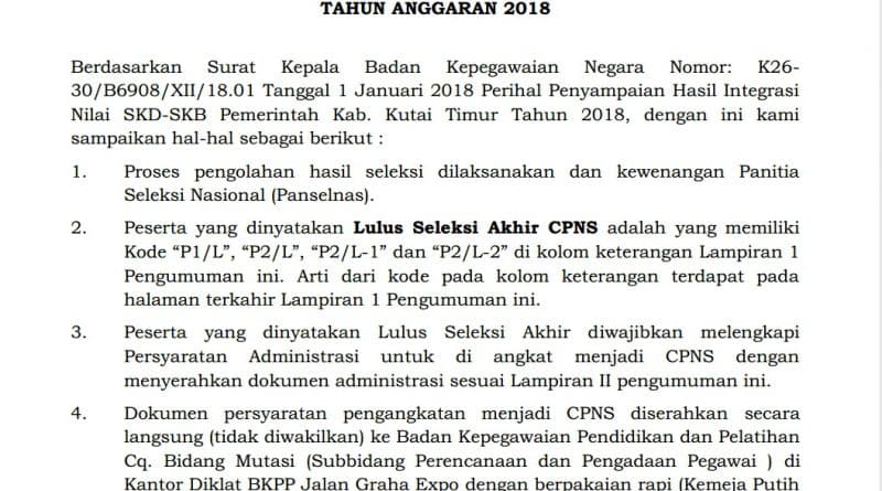 Foto berita