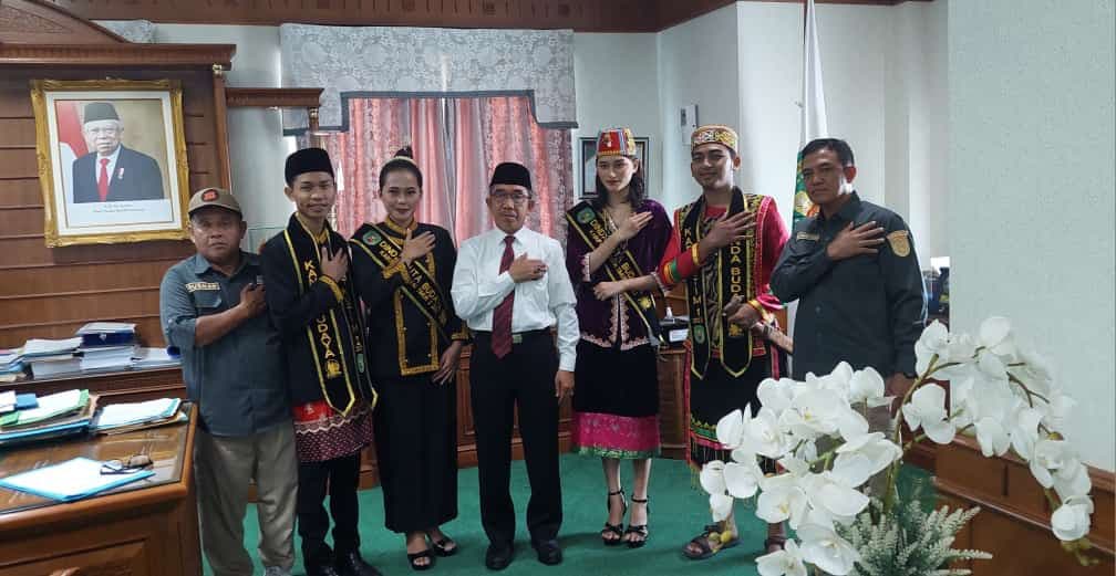 Foto berita