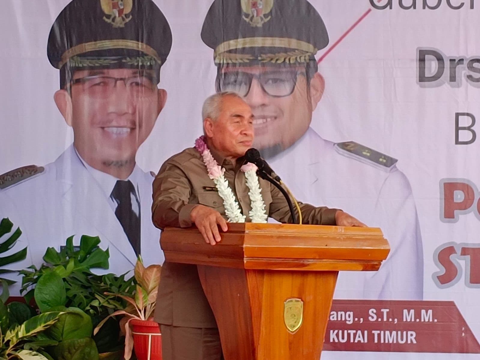 Foto berita