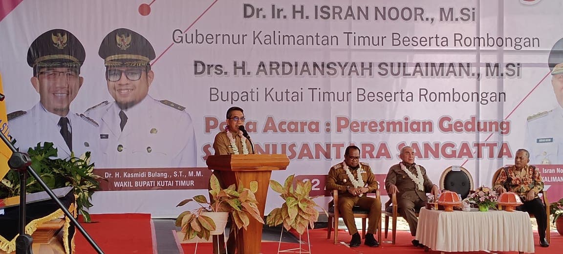 Foto berita