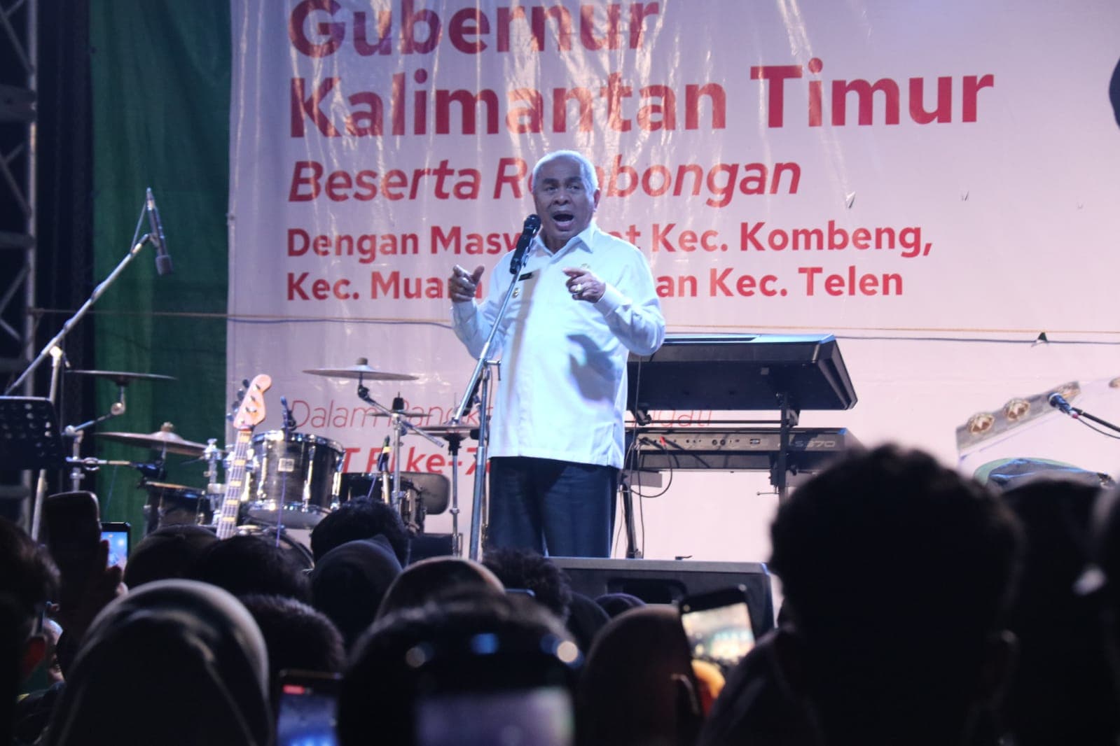 Foto berita