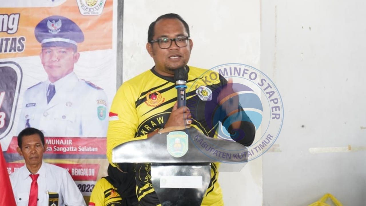 Foto berita