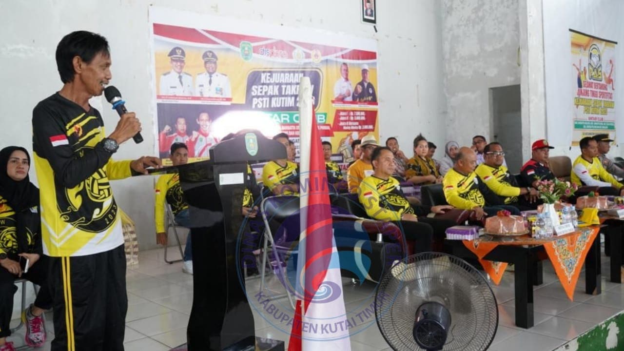 Foto berita