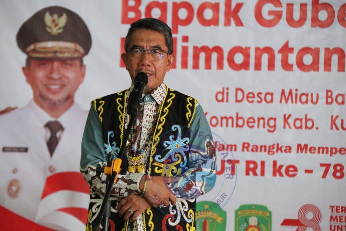 Foto berita