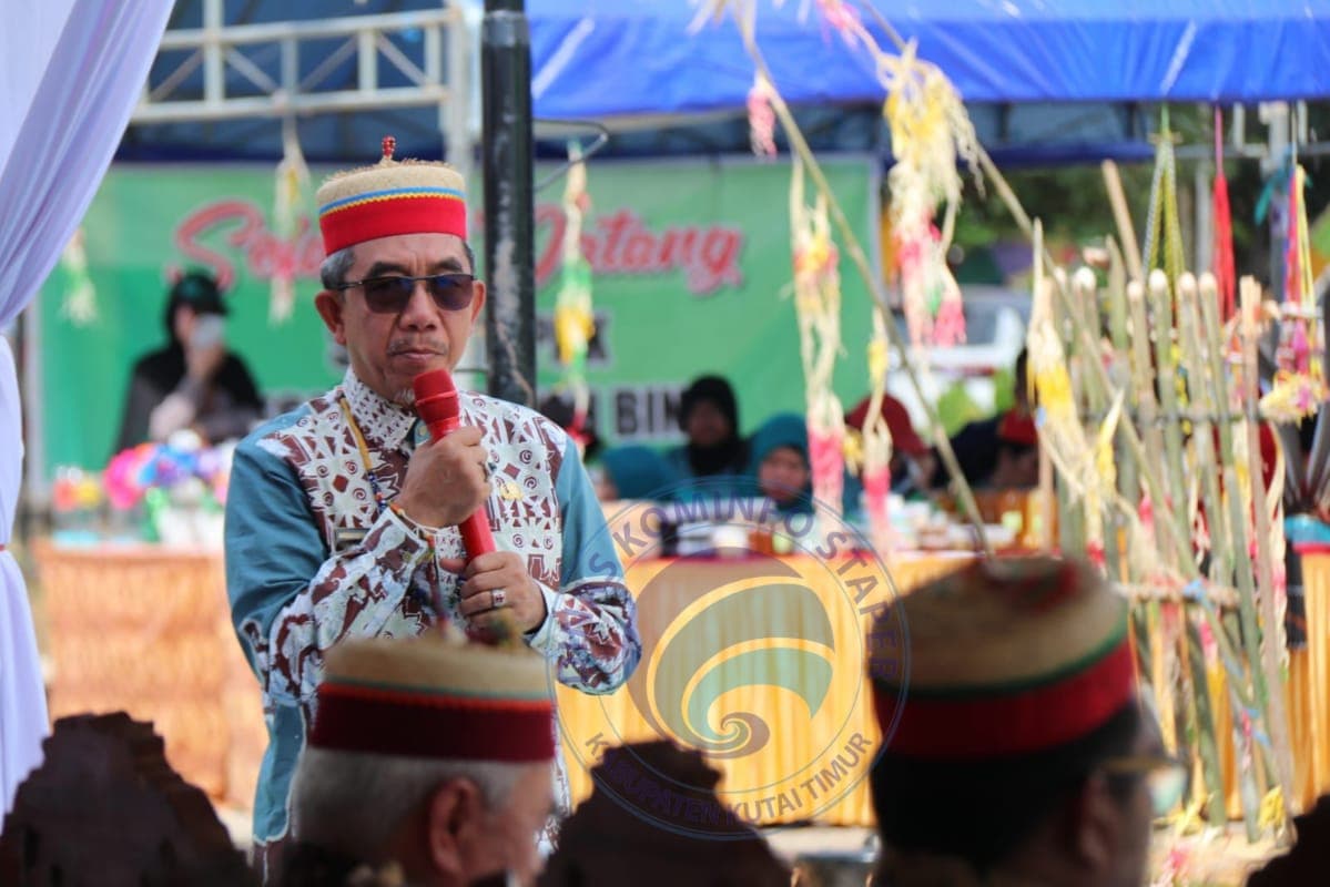 Foto berita