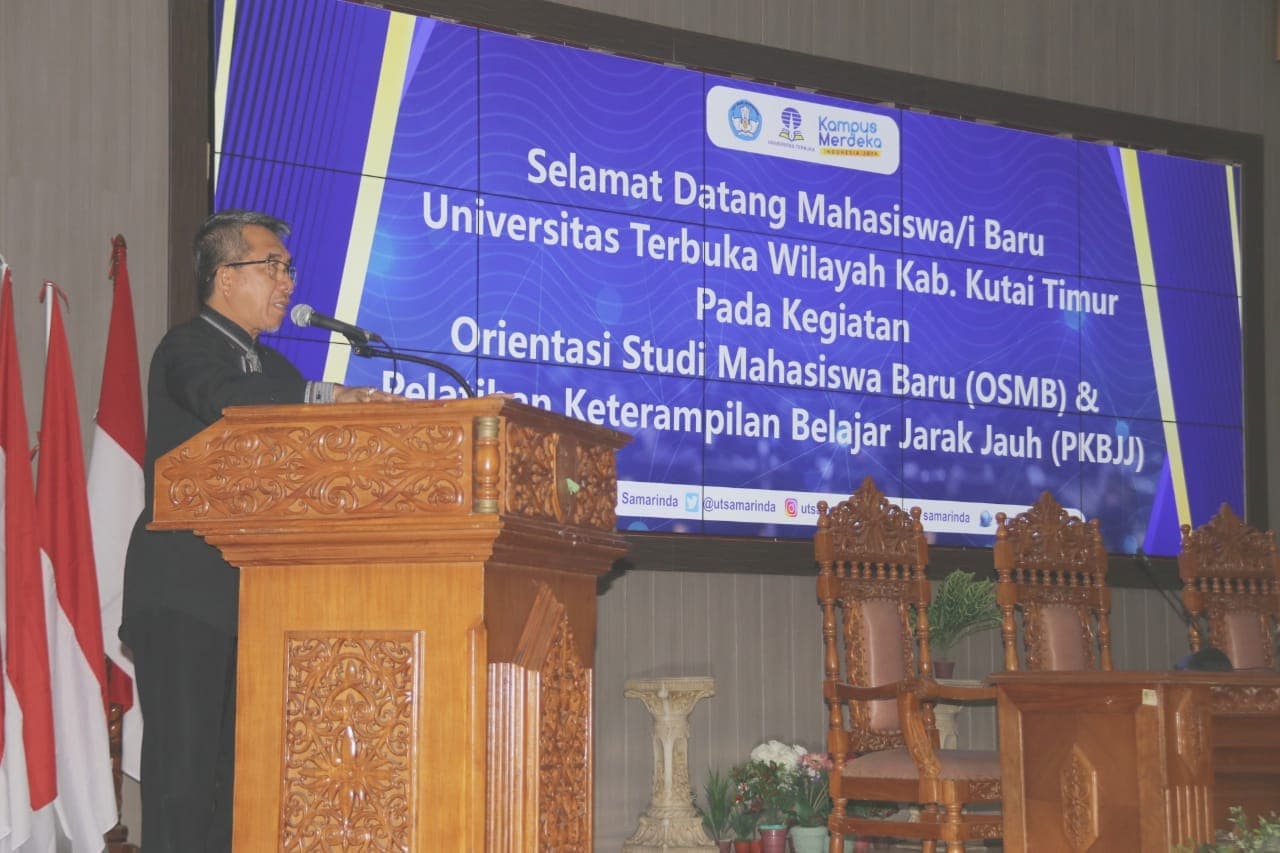 Foto berita