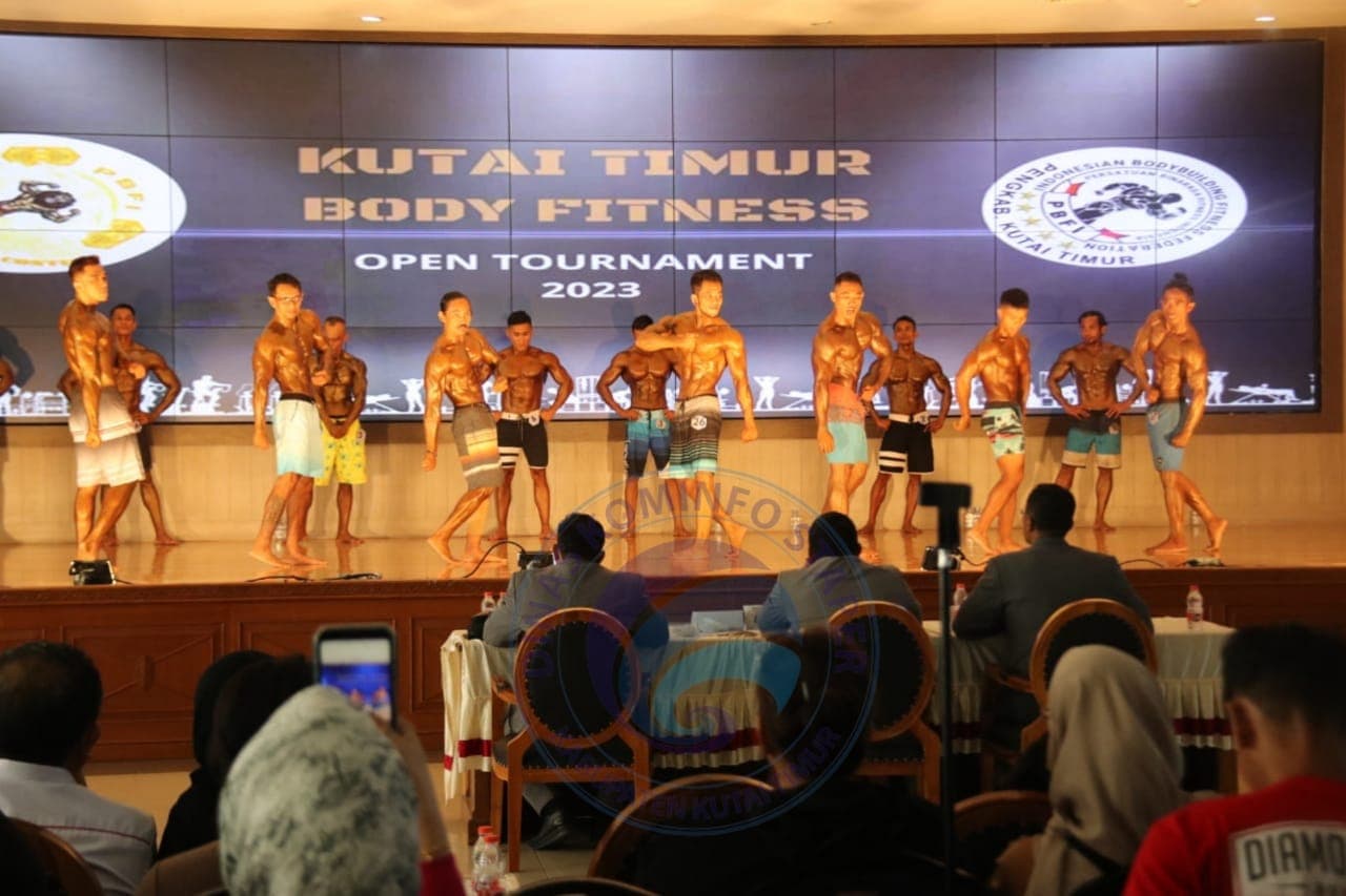 Foto berita