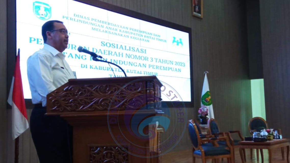 Foto berita
