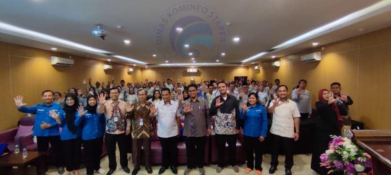 Foto berita