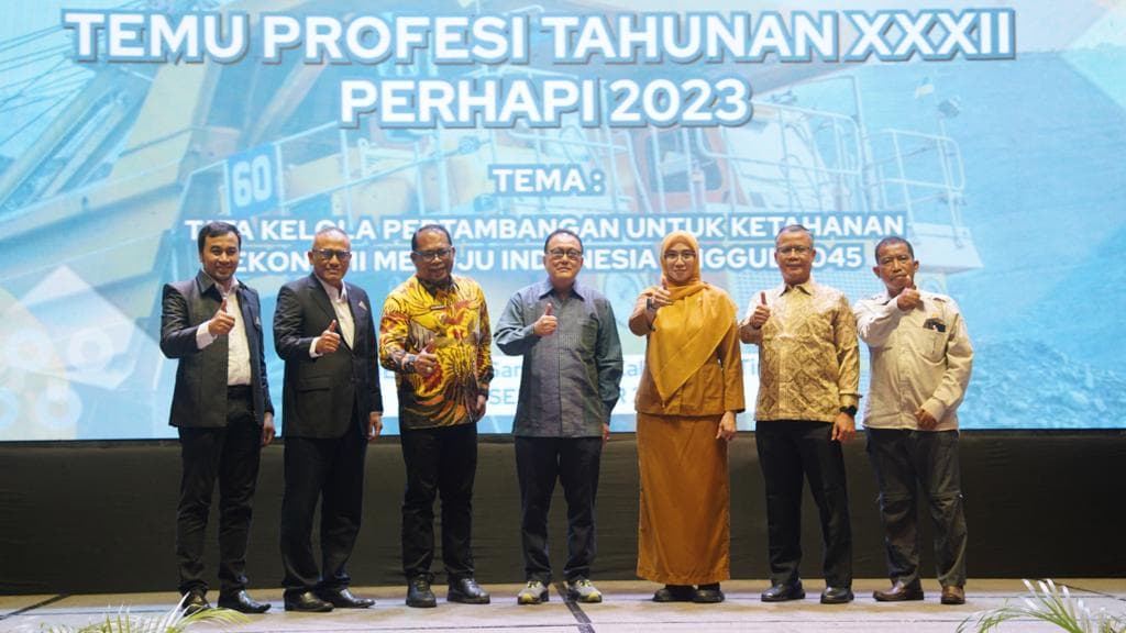Foto berita