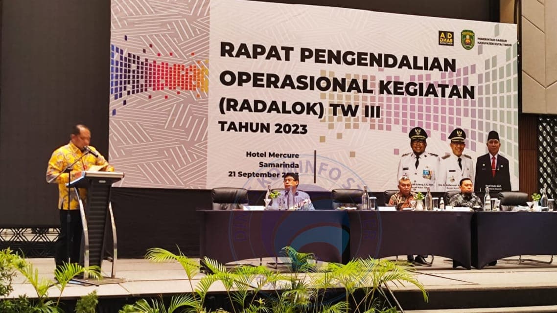 Foto berita