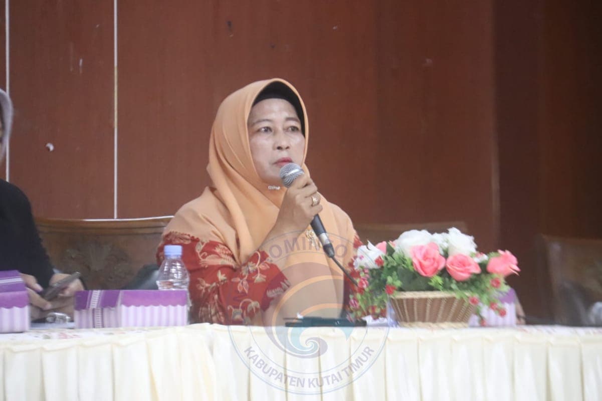 Foto berita