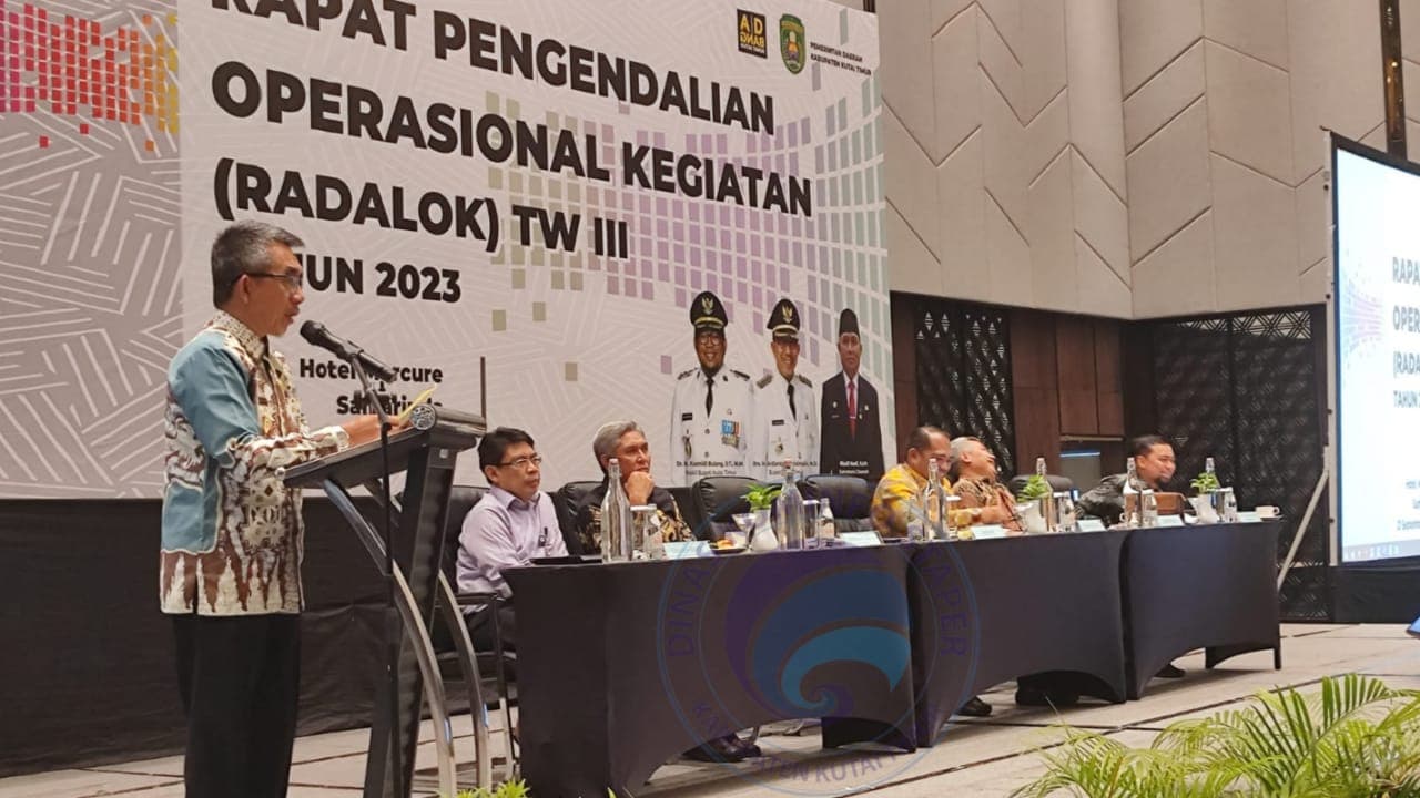 Foto berita
