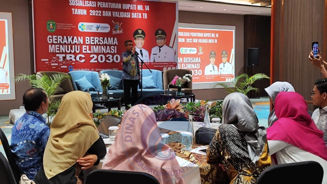 Foto berita