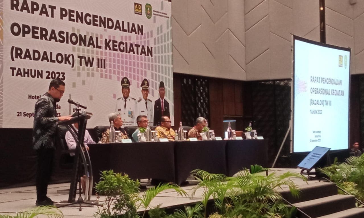 Foto berita