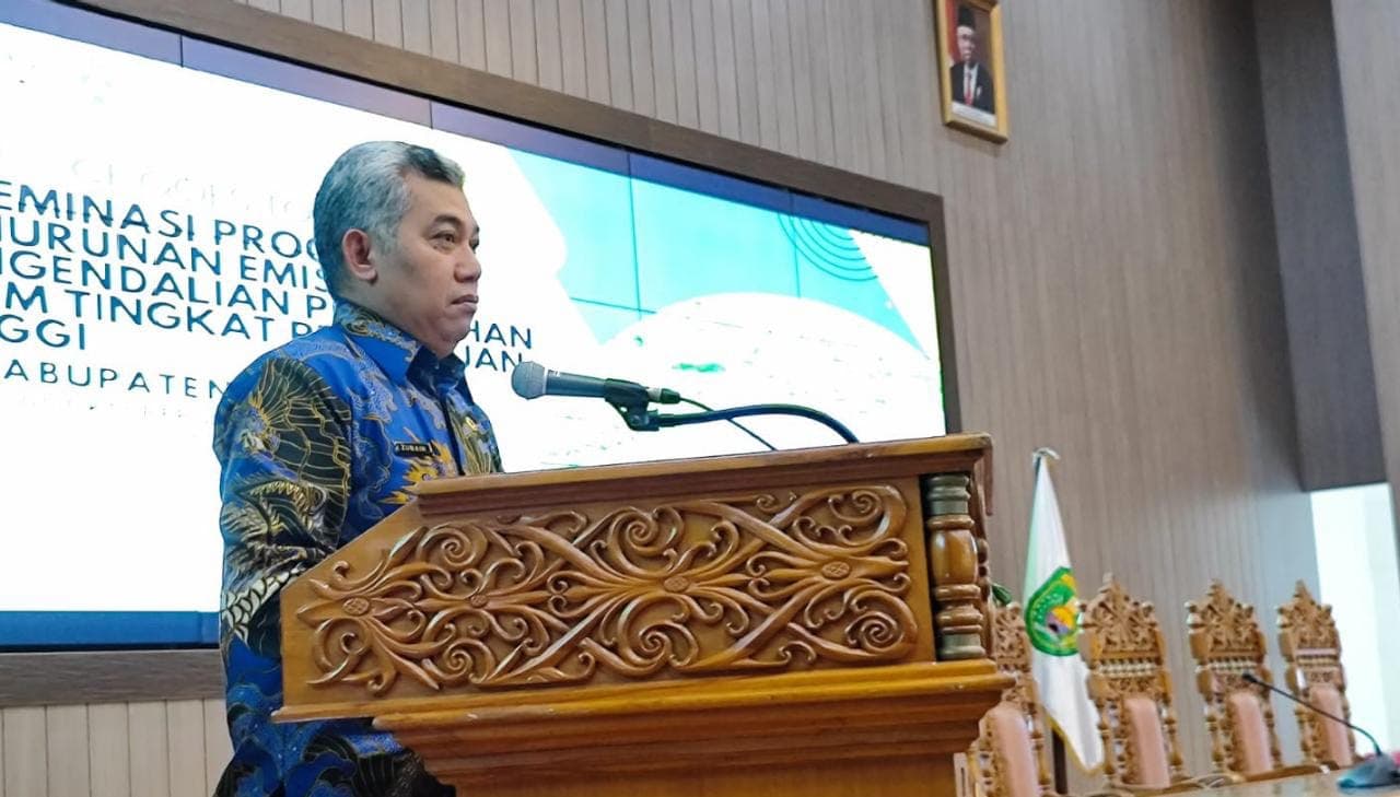 Foto berita