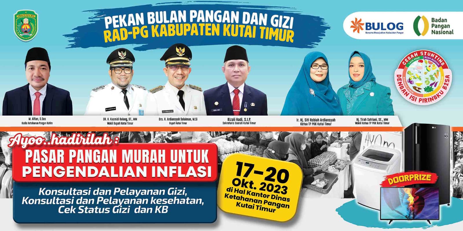 Foto berita