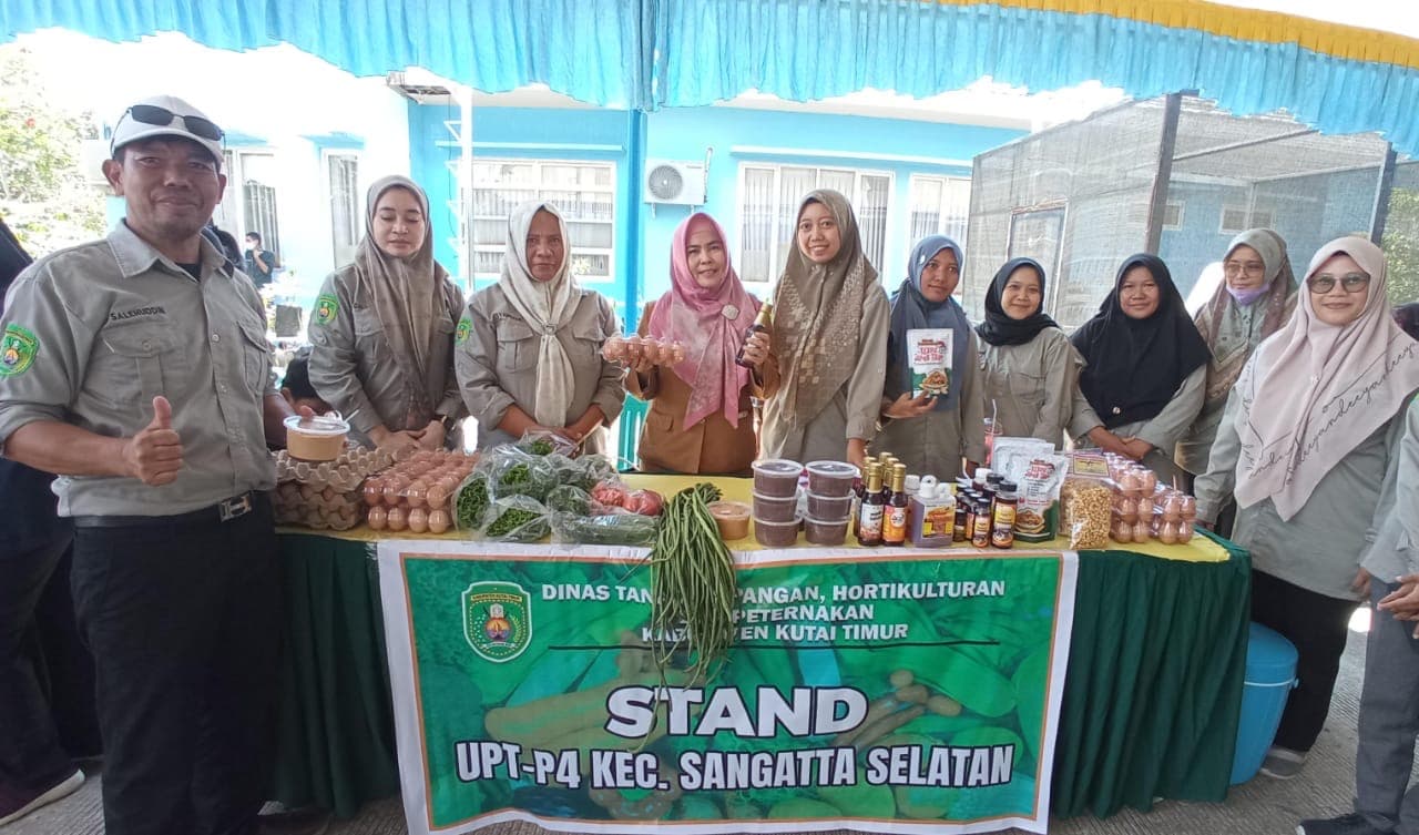 Foto berita