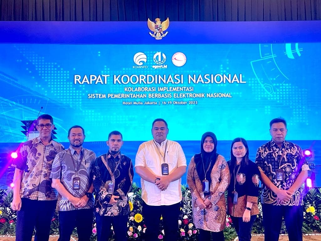 Foto berita