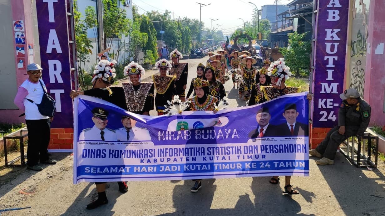 Foto berita