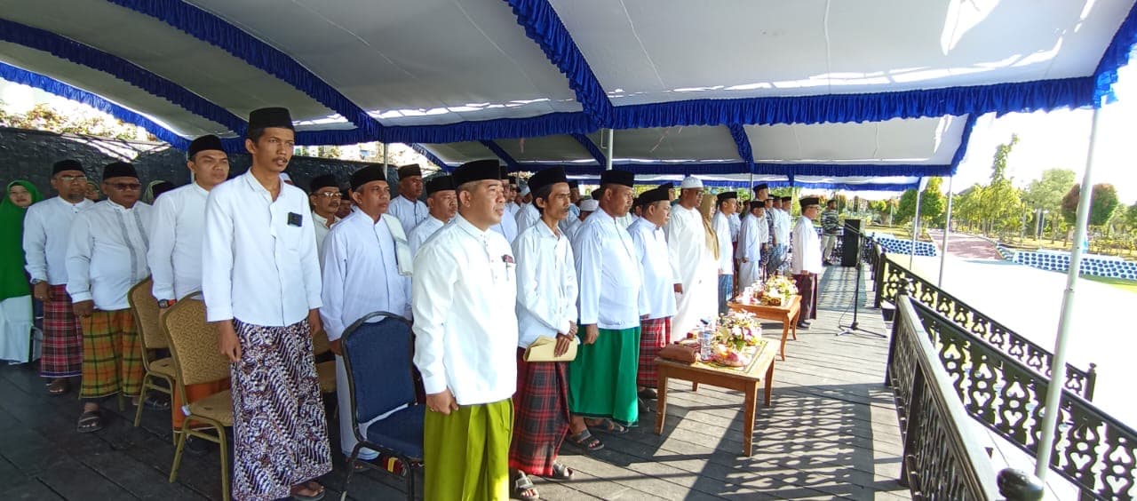 Foto berita