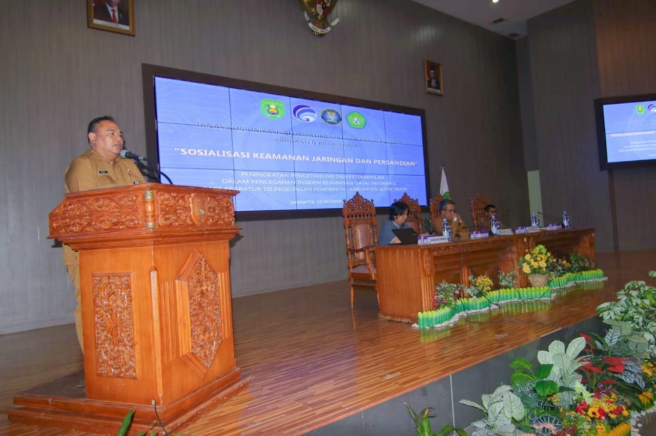 Foto berita