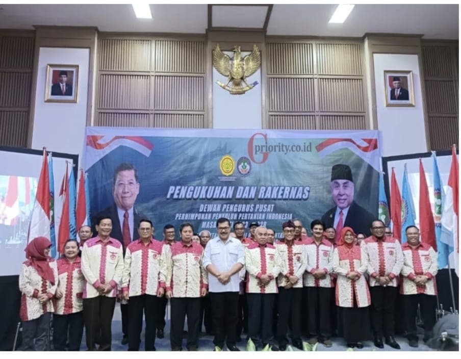 Foto berita