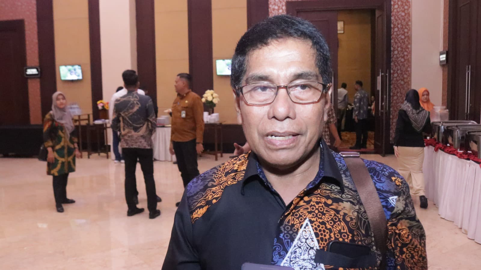 Foto berita