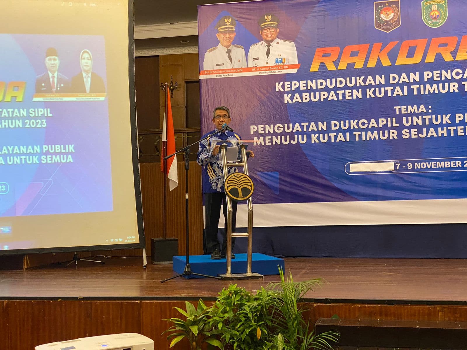 Foto berita