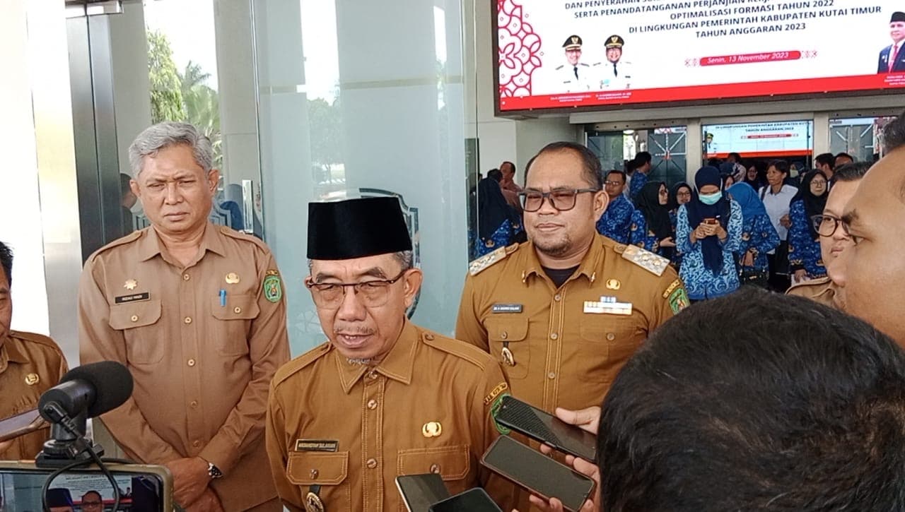 Foto berita