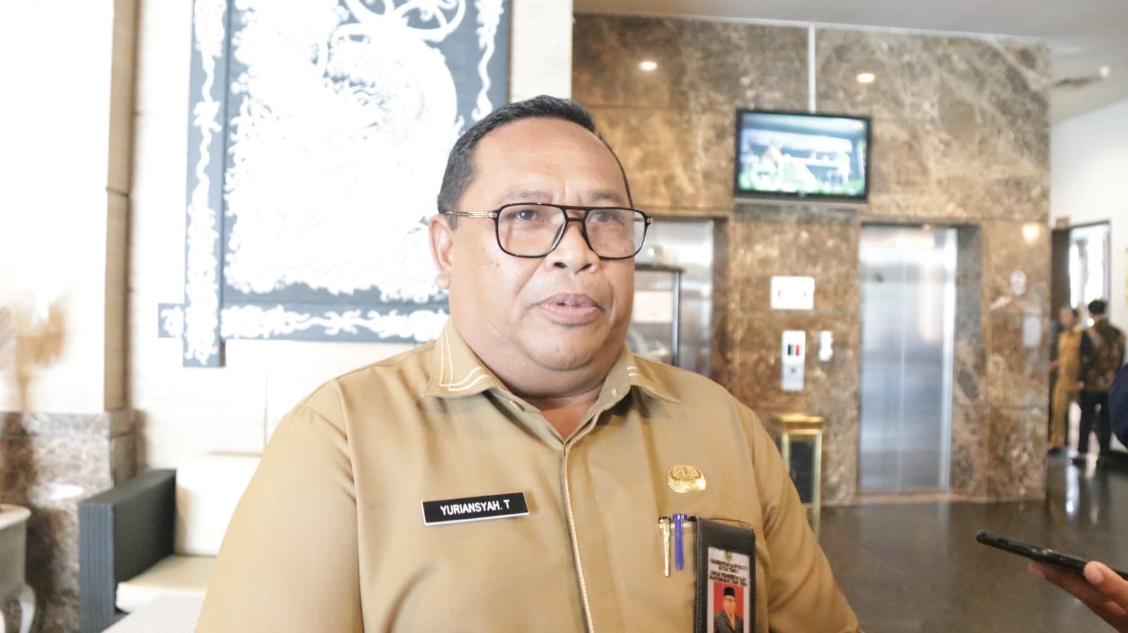 Foto berita