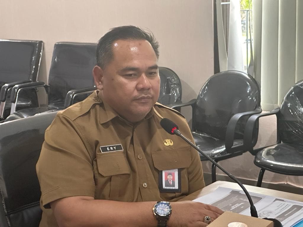 Foto berita